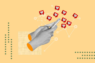 Social media marketing: 5 mosse per comunicare in modo efficace - moovcomunicazione.it